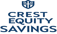 Crest Equity Savings